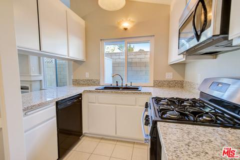 12253 Mint Ct, Rancho Cucamonga, CA 91739 photo 4