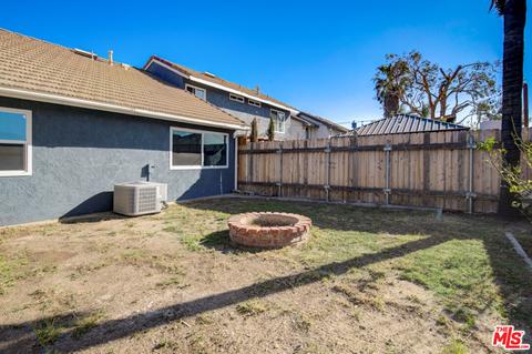 12253 Mint Ct, Rancho Cucamonga, CA 91739 photo 28