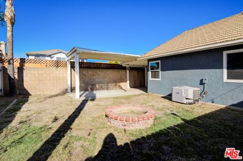 12253 Mint Ct, Rancho Cucamonga, CA 91739 photo 10