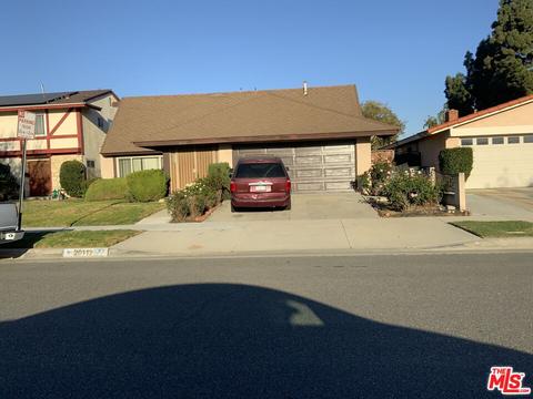 20112 Pricetown Ave, Carson, CA 90746 photo 5