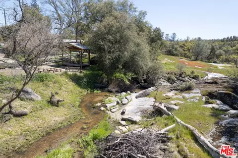 View/Area - 30443 Auberry Rd, Prather, CA 93651 photo 8 of 13