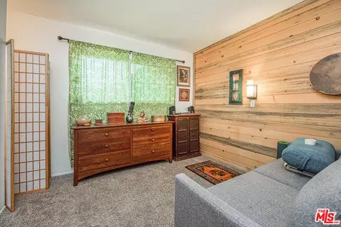 Other - 30443 Auberry Rd, Prather, CA 93651 photo 10 of 12