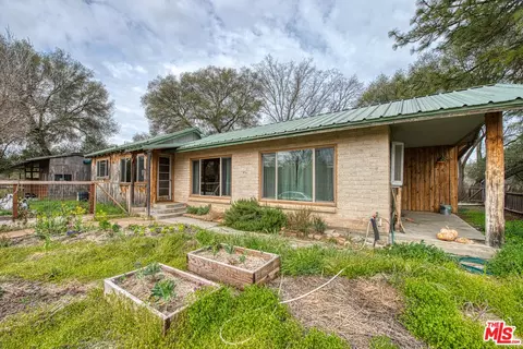 Exterior - 30443 Auberry Rd, Prather, CA 93651 photo 20 of 27