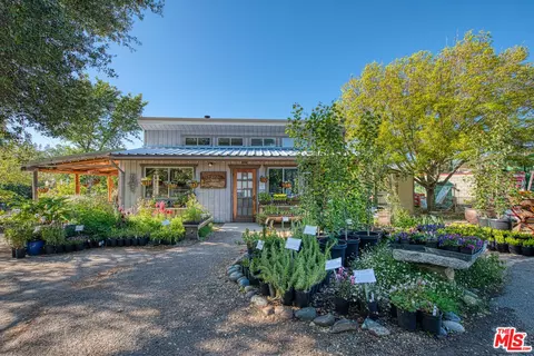 Exterior - 30443 Auberry Rd, Prather, CA 93651 photo 1 of 27