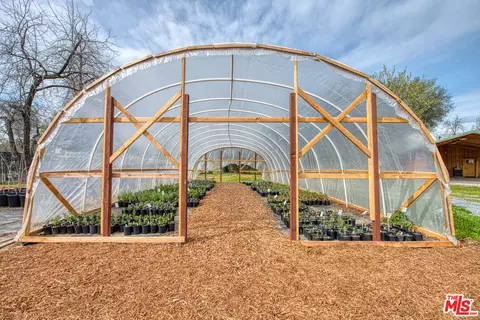 View/Area - 30443 Auberry Rd, Prather, CA 93651 photo 3 of 13