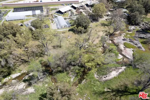 View/Area - 30443 Auberry Rd, Prather, CA 93651 photo 12 of 13