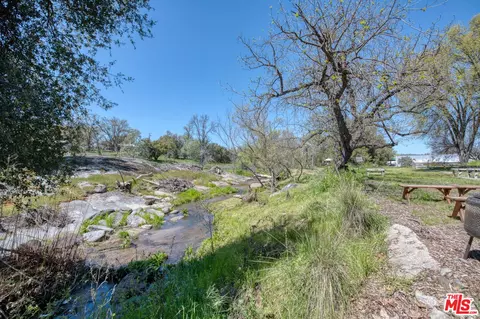View/Area - 30443 Auberry Rd, Prather, CA 93651 photo 5 of 13