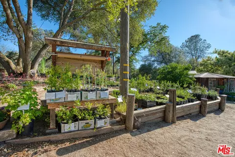 Other - 30443 Auberry Rd, Prather, CA 93651 photo 6 of 12