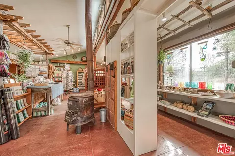Other - 30443 Auberry Rd, Prather, CA 93651 photo 5 of 12