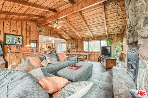 Other - 30443 Auberry Rd, Prather, CA 93651 photo 9 of 12