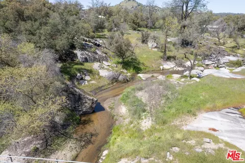 View/Area - 30443 Auberry Rd, Prather, CA 93651 photo 10 of 13