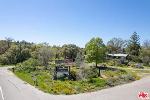 Other - 30443 Auberry Rd, Prather, CA 93651 photo 1 of 12