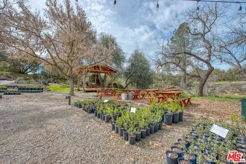 Exterior - 30443 Auberry Rd, Prather, CA 93651 photo 18 of 27