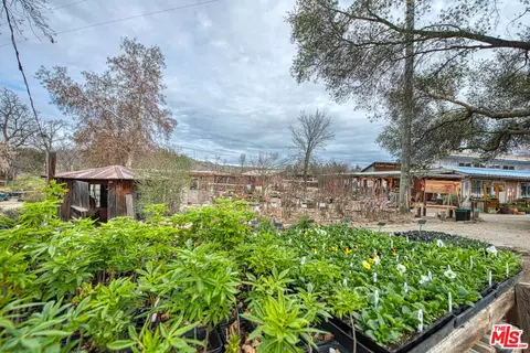 Exterior - 30443 Auberry Rd, Prather, CA 93651 photo 10 of 27