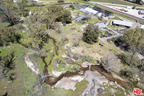 View/Area - 30443 Auberry Rd, Prather, CA 93651 photo 11 of 13