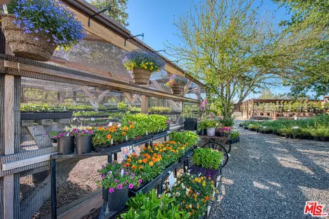 Exterior - 30443 Auberry Rd, Prather, CA 93651 photo 6 of 27
