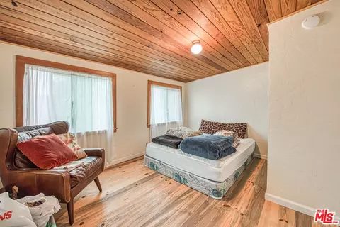 Bedroom - 30443 Auberry Rd, Prather, CA 93651 photo 1 of 3