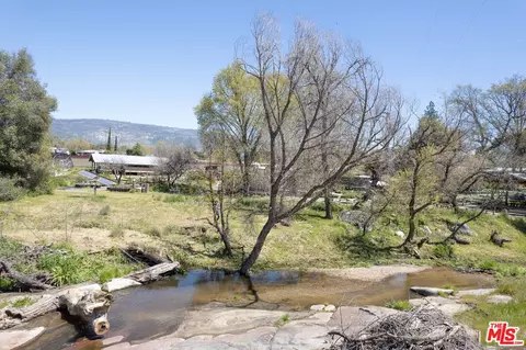 View/Area - 30443 Auberry Rd, Prather, CA 93651 photo 7 of 13