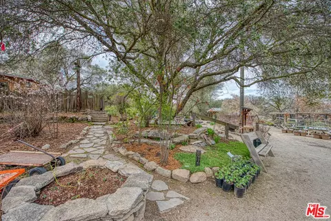 Exterior - 30443 Auberry Rd, Prather, CA 93651 photo 8 of 27