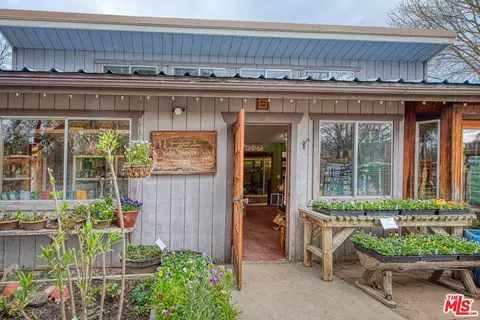Other - 30443 Auberry Rd, Prather, CA 93651 photo 2 of 12