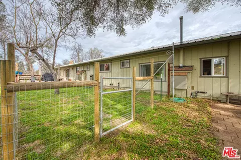 Exterior - 30443 Auberry Rd, Prather, CA 93651 photo 22 of 27