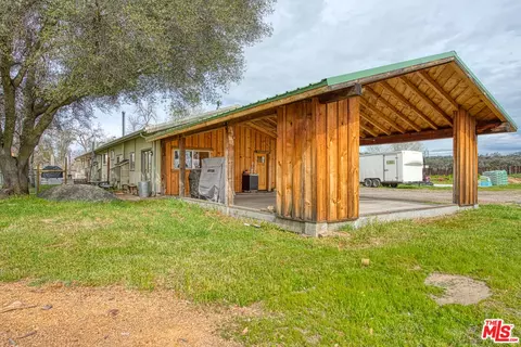 Other - 30443 Auberry Rd, Prather, CA 93651 photo 8 of 12