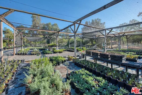 View/Area - 30443 Auberry Rd, Prather, CA 93651 photo 2 of 13