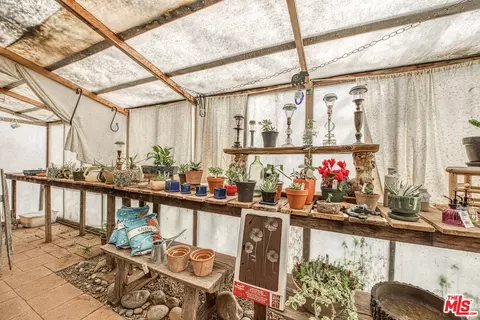 Other - 30443 Auberry Rd, Prather, CA 93651 photo 4 of 12