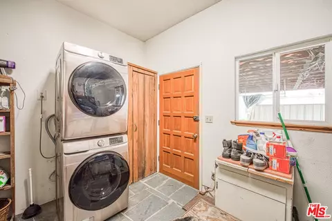 Other - 30443 Auberry Rd, Prather, CA 93651 photo 12 of 12
