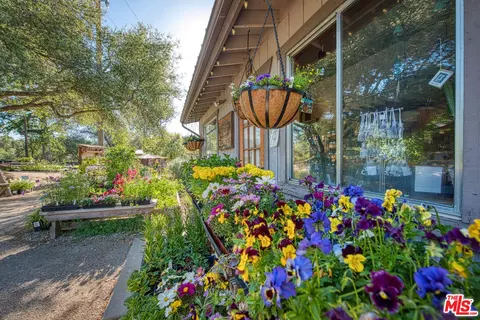 Exterior - 30443 Auberry Rd, Prather, CA 93651 photo 2 of 27