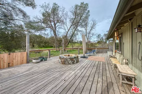 Exterior - 30443 Auberry Rd, Prather, CA 93651 photo 25 of 27