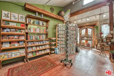 Other - 30443 Auberry Rd, Prather, CA 93651 photo 3 of 12