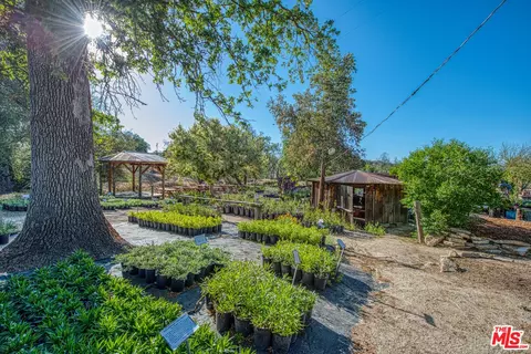 Exterior - 30443 Auberry Rd, Prather, CA 93651 photo 11 of 27