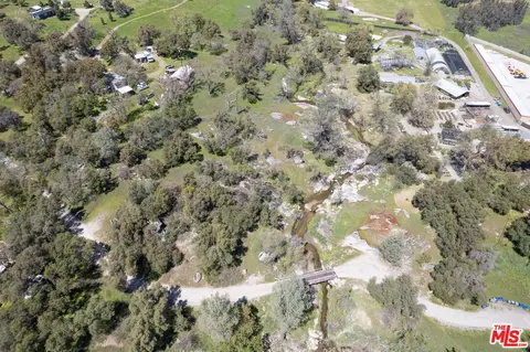 View/Area - 30443 Auberry Rd, Prather, CA 93651 photo 9 of 13