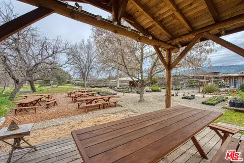 Exterior - 30443 Auberry Rd, Prather, CA 93651 photo 13 of 27