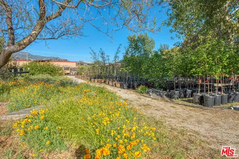 Exterior - 30443 Auberry Rd, Prather, CA 93651 photo 16 of 27