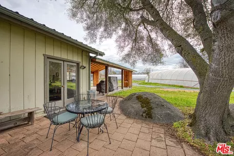 Other - 30443 Auberry Rd, Prather, CA 93651 photo 11 of 12