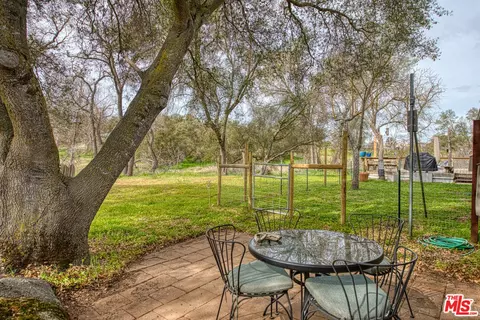 Exterior - 30443 Auberry Rd, Prather, CA 93651 photo 21 of 27