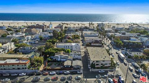 309 Main St, Venice, CA 90291 photo 1