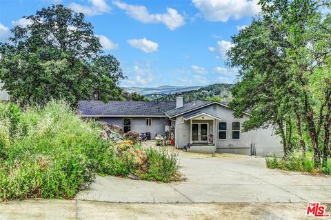 10232 Logue Ln, Smartsville, CA 95977