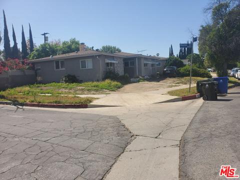 6536 Belmar Ave, Reseda, CA 91335 photo 1