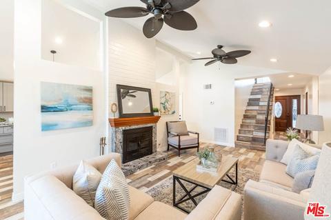 20203 Enslow Dr, Carson, CA 90746 photo 7