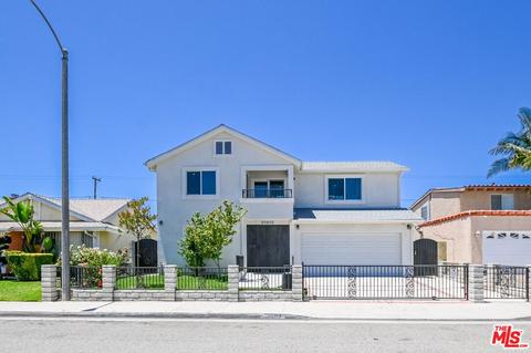 20203 Enslow Dr, Carson, CA 90746 photo 1