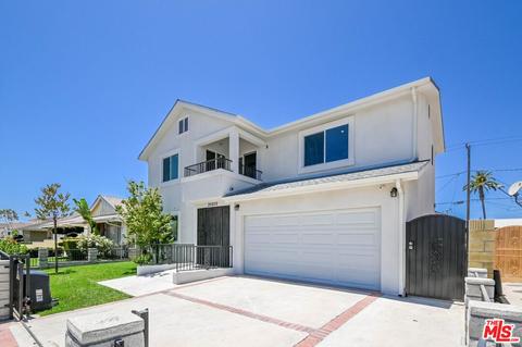 20203 Enslow Dr, Carson, CA 90746 photo 2