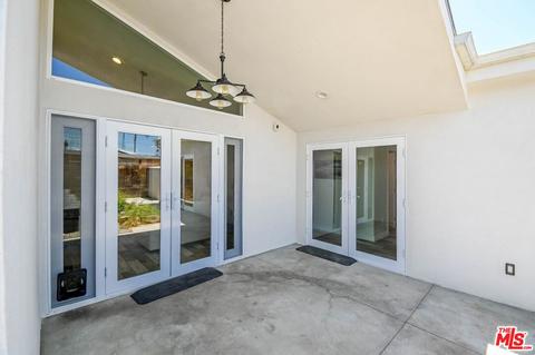 20203 Enslow Dr, Carson, CA 90746 photo 39