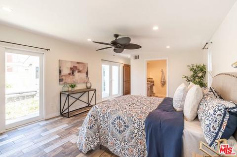 20203 Enslow Dr, Carson, CA 90746 photo 19