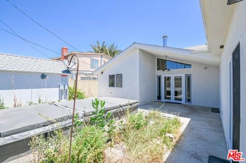 20203 Enslow Dr, Carson, CA 90746 photo 40