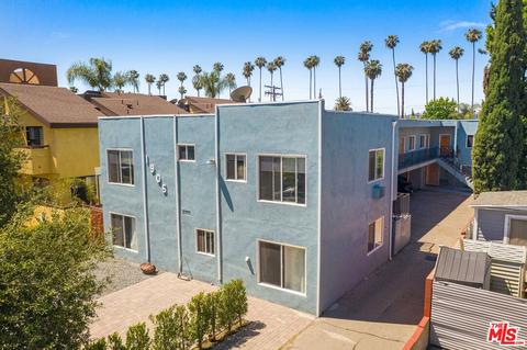 1905 Vassar St, Glendale, CA 91204
