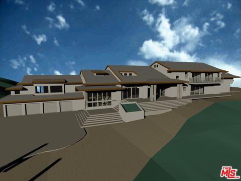 31512 Anacapa View Dr, Malibu, CA 90265