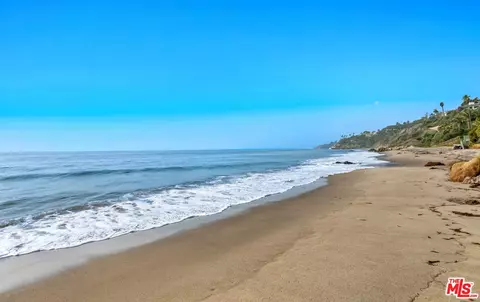 33332 Pacific Coast Hwy, Malibu, CA 90265